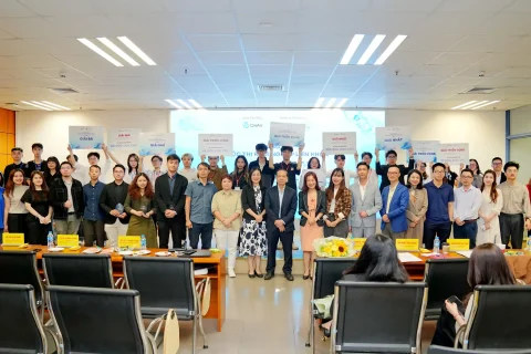 51963415 Ffa2 44c4 8149 8babccd6ba0b