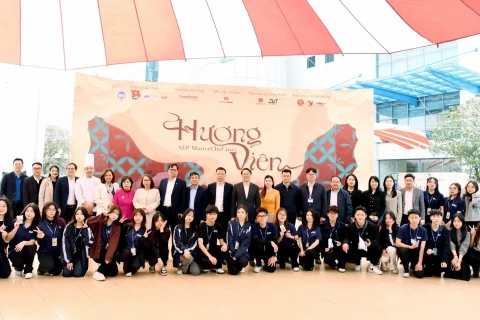 51e9afe1 E452 4017 B82d 53022ba95fbe