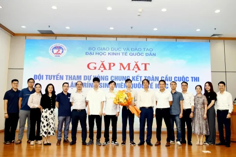 520f3865 36ae 4f1d A8bf E9c4cee74d9c