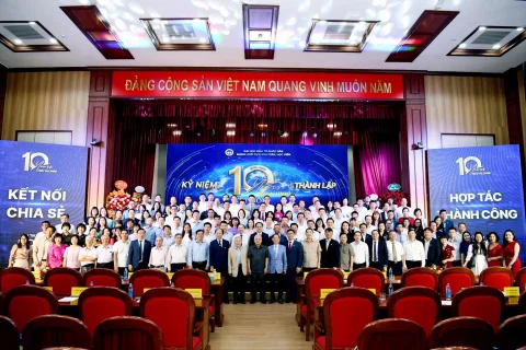 591ea0f0 505e 4c8e A86c Ca05d8808ef3