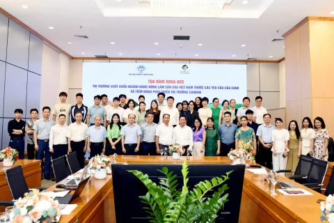 5f987a6c 4d15 4761 9f19 320aa0c9f1db