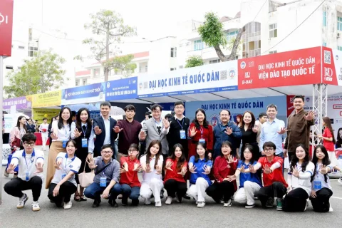 625b07f9 4387 4511 Bb23 9367946c3de2