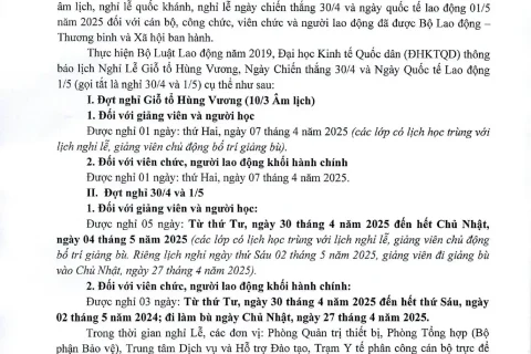 634845e2 E61b 4d80 A8c0 Cc9ab4cc4dde