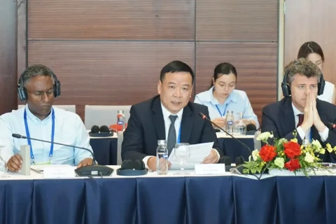 68a99cf9 Aeb7 4d55 Abc5 6600e1c034b8