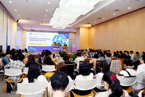 6a026ce0 Cf37 440b B95a 40b2482bd5a2