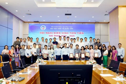 6cce195c 8386 4338 B42c D64649862095