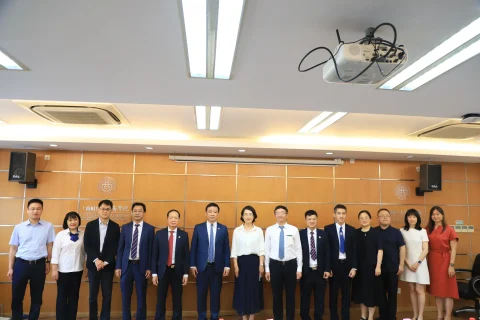 72177f29 Dee3 4af4 95ae 5aad1f3cf9cd