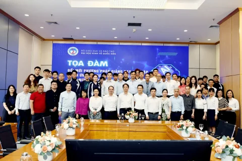 73fe7569 94a8 4a42 8e24 8e2656c6acd4