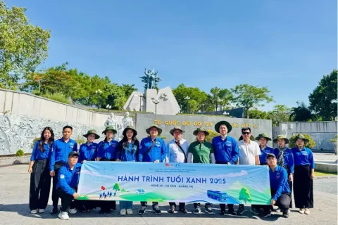 7401d511 765a 4870 899c 620407fbf65c