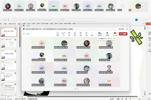 7ea86e37 Ed16 4025 8f12 014ca67fc172