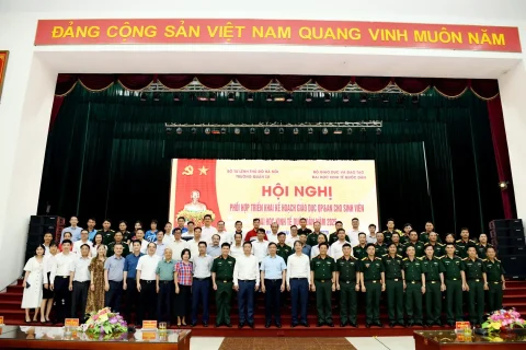 84230328 1545 484d Acae A3d41e2617ed