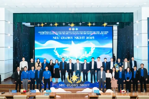 8bda851d 8e93 4626 A8a1 Ed2a3593a4ef