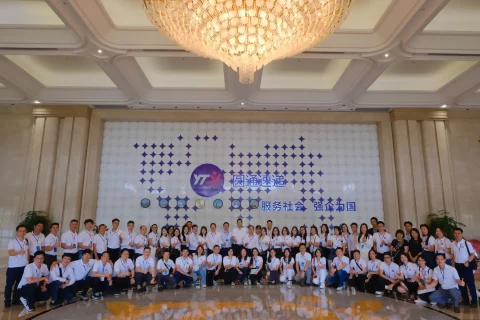 909b5fc3 901e 4a16 A700 77b46255444d