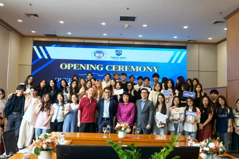 92967865 4463 4bbd 81ce 5ddedc84ec5c