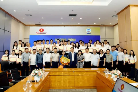 9db9ac04 7e54 4456 Afad 6963131aa25b