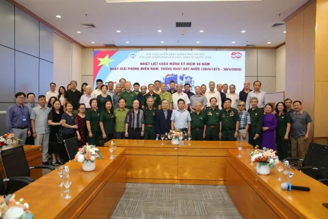 A03c6b79 8970 4f2f Ac9a 5249d4d6d6ad