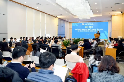 A386f05d 1535 4fbd 80cf 6e362e6c37b3