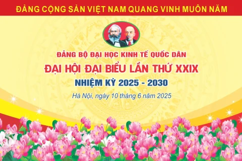 A4c249b5 1533 42be 84f5 Cfdca11f0b0e