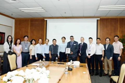 A597740f B8ff 41ac B883 29ba82aee256