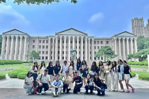 A9e27d15 6f53 4970 9c3f 4f721813c95f