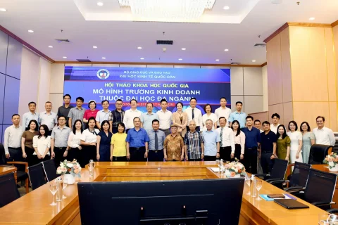 Aa5e29fc B92a 4af0 8997 D439239515bf