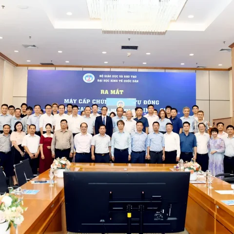 aeeaa02d-d12a-4c29-90e7-7ce53804c7c9