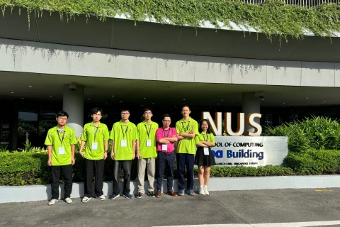 B3669750 0ec6 4c21 B47f 447b3dc3181f