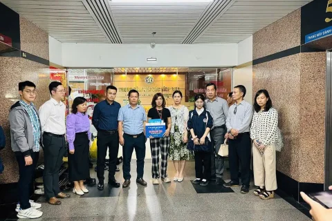 B41122ab 4617 4b34 9df7 Ad073da079d7