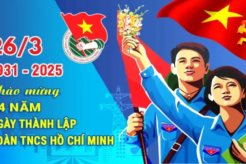 B60abcc3 9f4a 45b5 Be7f 7f25fbc4da48