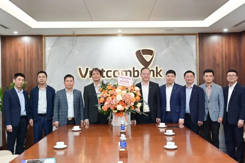 B83e494a Df3d 416b A294 6bd84e852d20