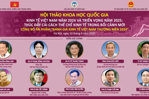 B89c5c5a 8988 401c Ad09 909f4df70e69