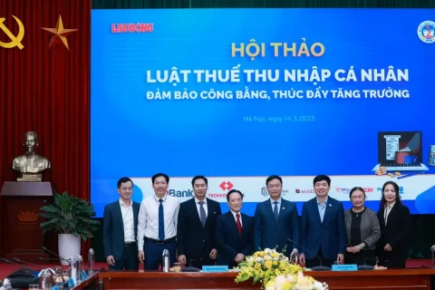 Bb6e88ac Abbb 4bdd Bb08 2aa03885ffbe