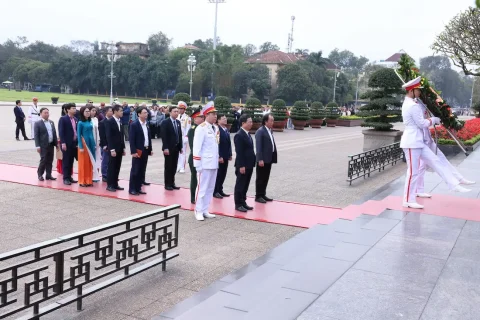 Bbbb3f78 E2b9 452c B5dd 56e48f411c5c