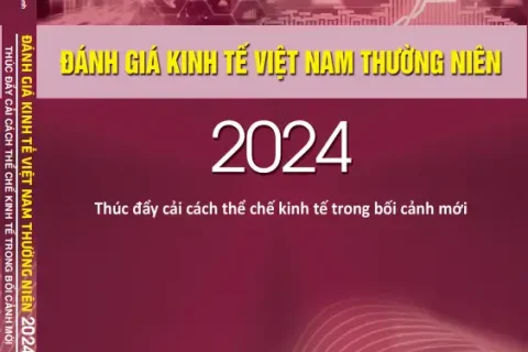 Bc47bcd4 E9bd 4910 9f12 21c488b60b69