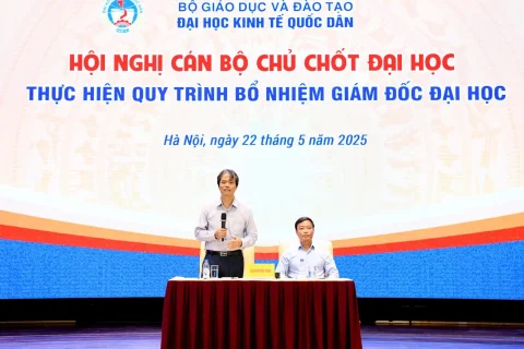 Bd1bfcba 112f 46c4 8675 19fc861b791c