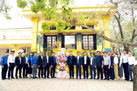 Be259702 4edd 47aa Bdc1 0242447ae62a 1