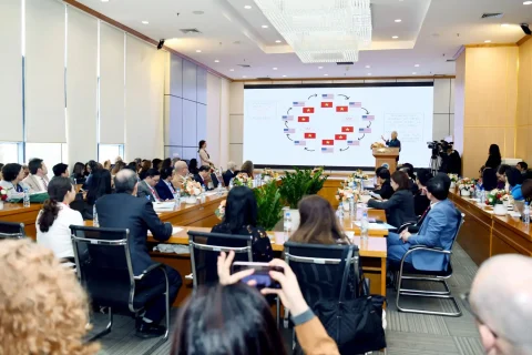 C2ee54fe 2931 4a9b Ac9b F073785a8a5e