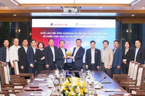 C47147ad 5e66 4902 Bc4f 8ba31418d9ac