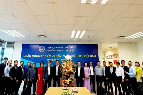 C491faf7 C5d7 470d 9355 B876cc47289b