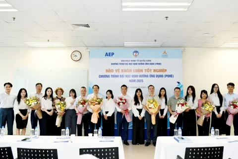 C6240202 967a 433e B5b8 Dbd95a0206ff