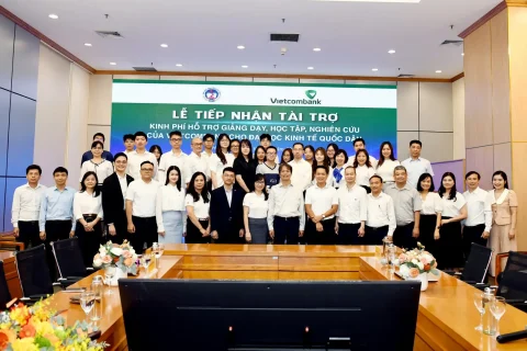 C88b5f79 A3ab 4ae0 B665 C354ee409efc