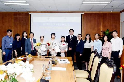 Cb1a935f Fd5b 4907 8e91 05b24db15eaf