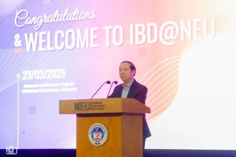 D2cd5598 Fd3f 4790 A306 3176e5c4cdf7