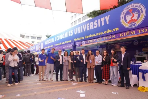 D5f446fe A4cf 490a A6d3 6d106c5eafb0