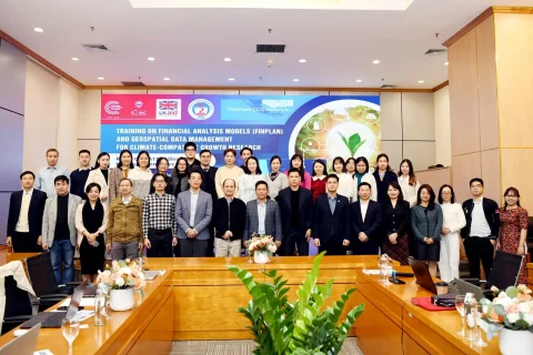 D8c73c9b 75cd 4d11 Ace5 B00ad3ce5e7b