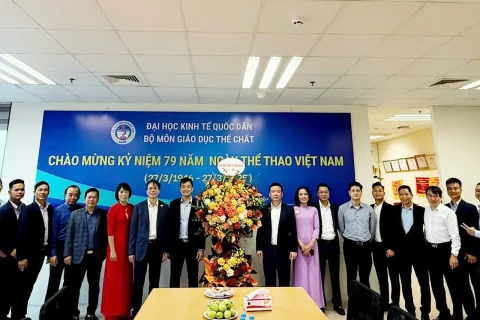 Dbf0f391 50b7 4ba8 B404 9bfdf4058ef8 1