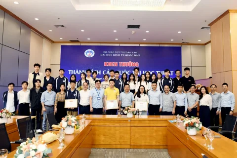 Df81450d 1669 4234 Ad99 Ddafa69aa2dd