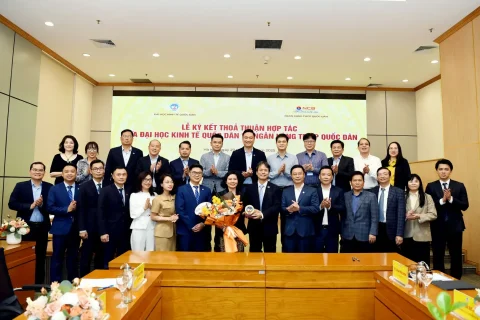 E3c91256 1faf 4de7 Bd71 Dfc092522d1d