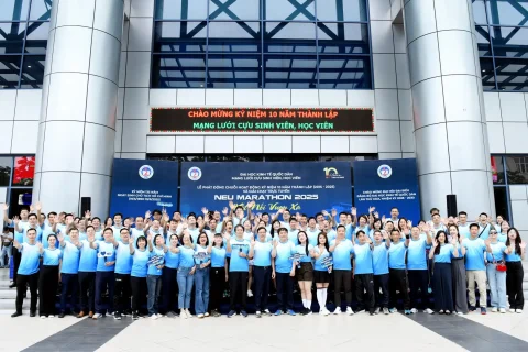 E7c61cde Ebad 41c6 81de 1c4176b9aed3