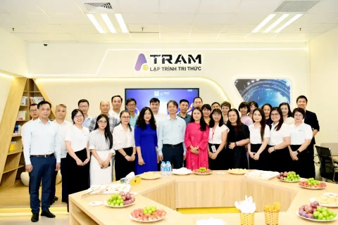 Ea77ffbe A1ef 446c 94b8 376dc2d40b23